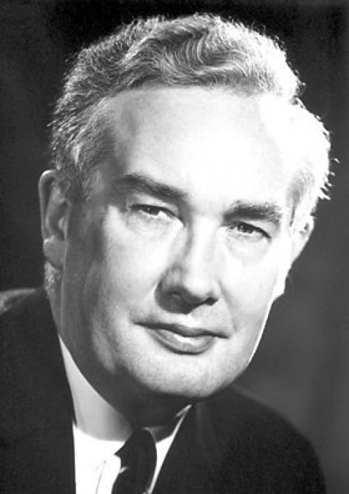 События на 8 сентября, вторник. 05