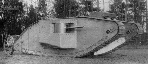 События на 15 сентября, вторник.
