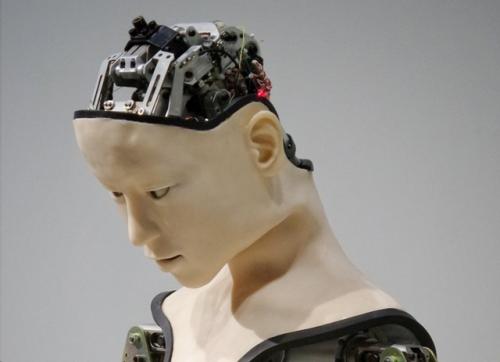 Почему мы ещё не встретили инопланетян. 05 Почему мы ещё не встретили инопланетян. 05