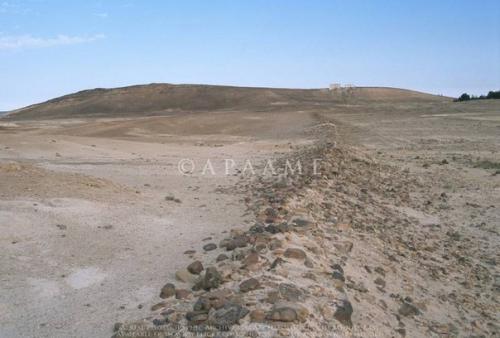 Десять неразгаданных тайн Азии. 03