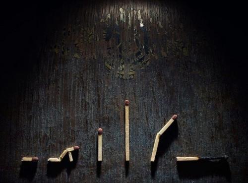 Такому нас в школе не учили. 

