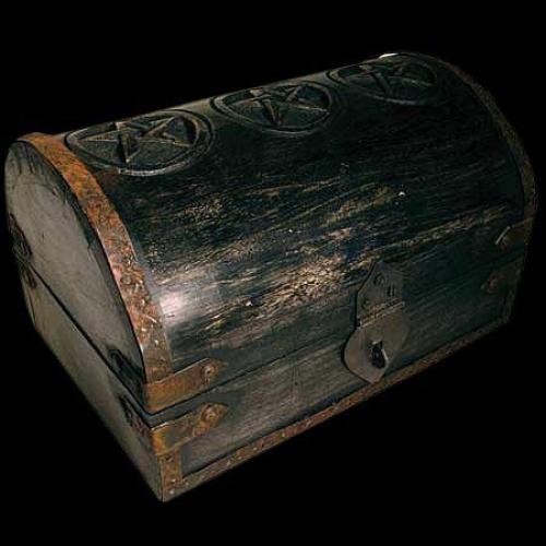 Люцифер кто это. 10 пророчеств Люцифера.