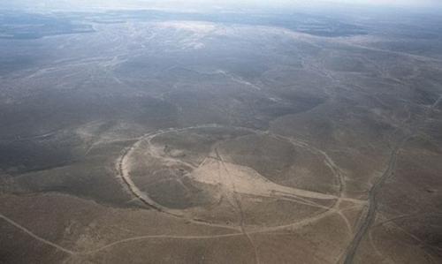 Десять неразгаданных тайн Азии. 06