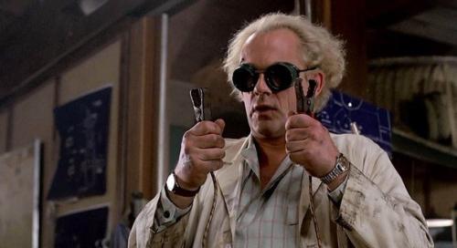 10 ученых, рискнувших жизнью ради науки.

