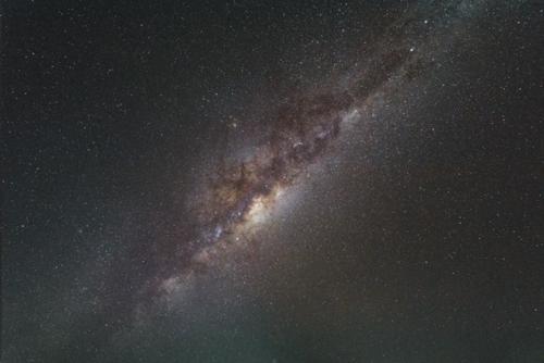 Почему мы ещё не встретили инопланетян. 06 Почему мы ещё не встретили инопланетян. 06