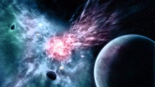 10 доказательств того, что мы слишком мало знаем о мире.