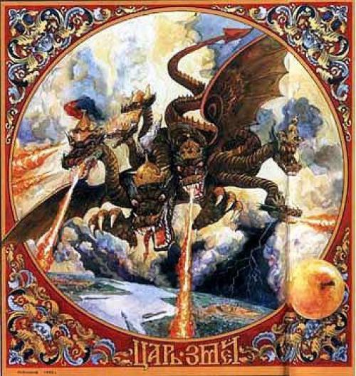 Девочки, помогите, пожалуйста! 02