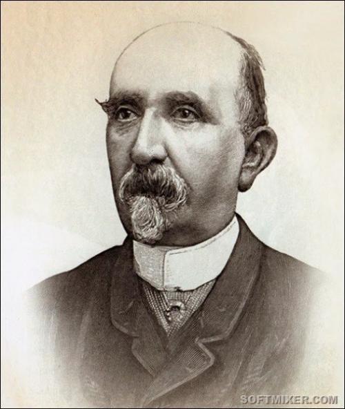 Несказочный пиноккио. Ezomir. 03