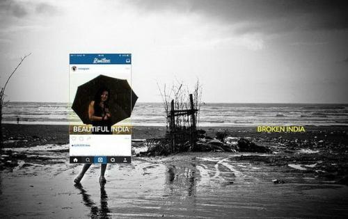 Семь раз отмерь, один раз отрежь: что стоит за тревел - фото? 05