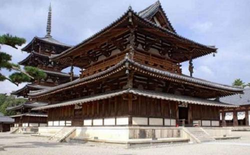 Самые древние археологические Находки: часть 2. 03