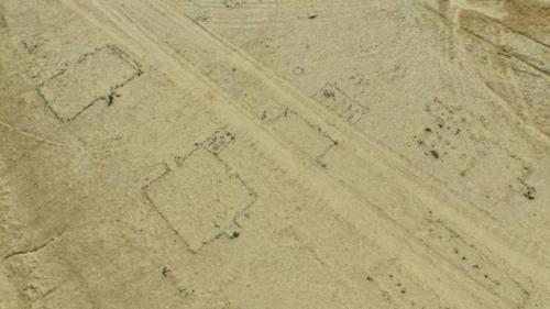 Загадки пустыни Гоби. 04 Загадки пустыни Гоби. 04