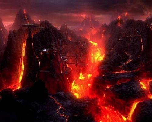 В 1971-м году американец Джеральд майо подал в суд на дьявола.

