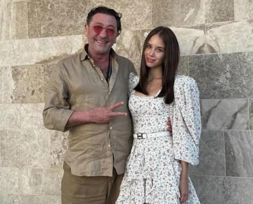 Свадьба, которой стало тесно во времени. 03