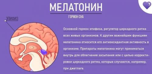 Это нужно знать всем и каждому! 09