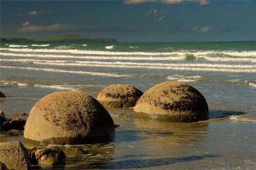 А вы знали? 03 А вы знали? 03