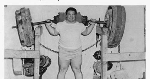 В таком случае мог бы работать домкратом. 01