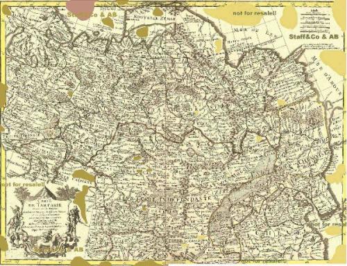 Династия Романовых. Почему Романовы историю Руси фальсифицировали?