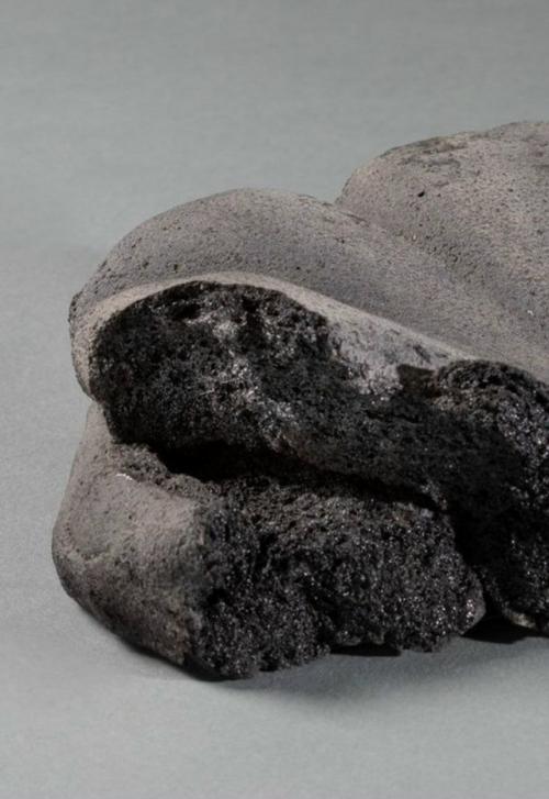 Древнеримский хлеб из Помпей, выпеченный почти 2 тысячи лет назад. 01 Древнеримский хлеб из Помпей, выпеченный почти 2 тысячи лет назад. 01