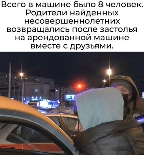 зимний дизайн получился или весенний?  Как думаете? 01