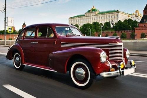 Днк черепов паракаса шокировала ученых. Днк черепов паракаса шокировала ученых.