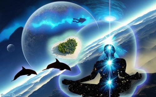 Раскрыта одна из тайн крещенской воды. 
