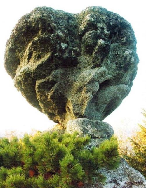 Амурские столбы (хабаровский край. 01