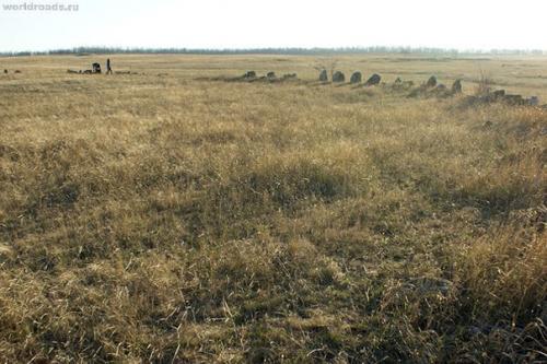 Подберите с помощью колористики несколько цветов. 05