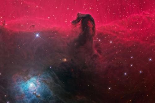 Кризис в космологии: когда ученые выдают желаемое за действительное.