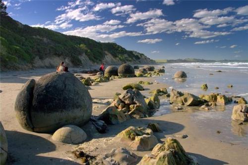 А вы знали? 07 А вы знали? 07