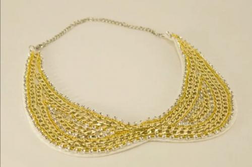 Что означают древние амулеты Египта. 04 Что означают древние амулеты Египта. 04