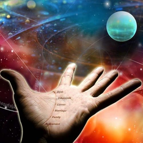 Астрономия и астрология в древней Индии. 04 Астрономия и астрология в древней Индии. 04