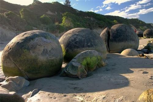 А вы знали? 05 А вы знали? 05