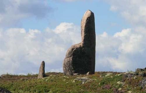 Северная колыбель. Ezomir. Северная колыбель. Ezomir.