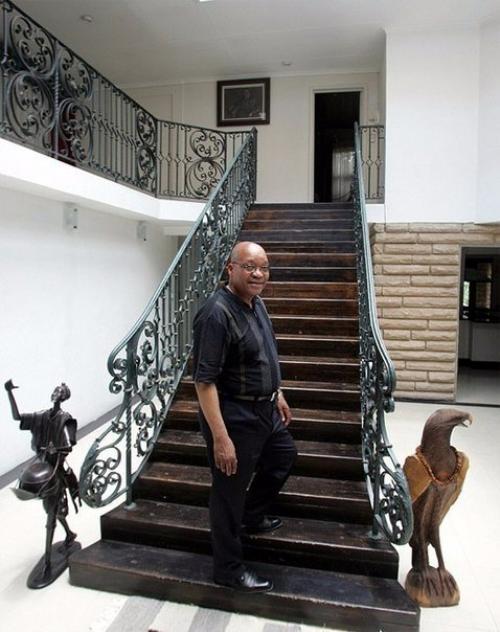 17 500 000 фунтов стерлингов.