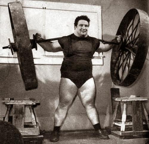 В таком случае мог бы работать домкратом. 02