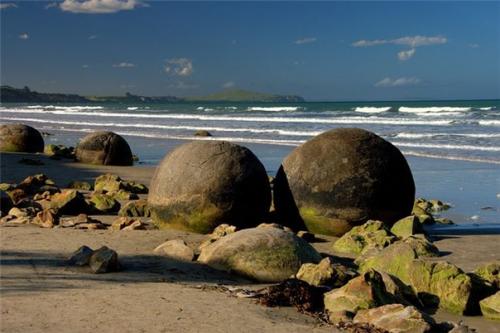 А вы знали? 08 А вы знали? 08