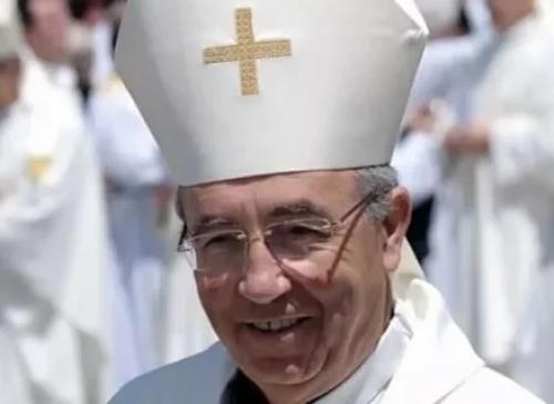 В Ватикане нашли древние черепа неизвестных существ. 03 В Ватикане нашли древние черепа неизвестных существ. 03