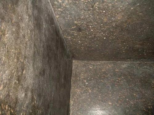 Черные гранитные саркофаги из Египта, вход к которым был запрещен до 2012 года. 08 Черные гранитные саркофаги из Египта, вход к которым был запрещен до 2012 года. 08