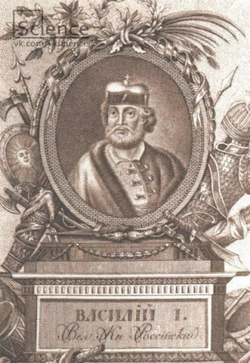 События на 19 января, вторник. События на 19 января, вторник.