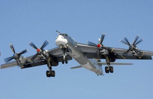 Мировой океан - ядерная свалка. 05