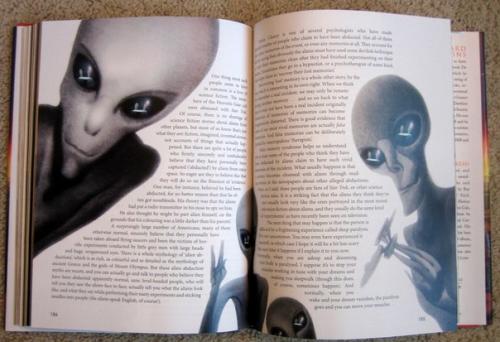 Richard Dawkins: The Magic of Reality. 04