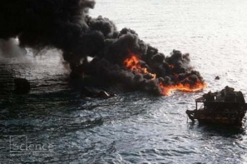 События на 19 января, вторник. 03 События на 19 января, вторник. 03