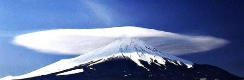 Почему экспедиции к южному полюсу погибали при загадочных обстоятельствах? 01