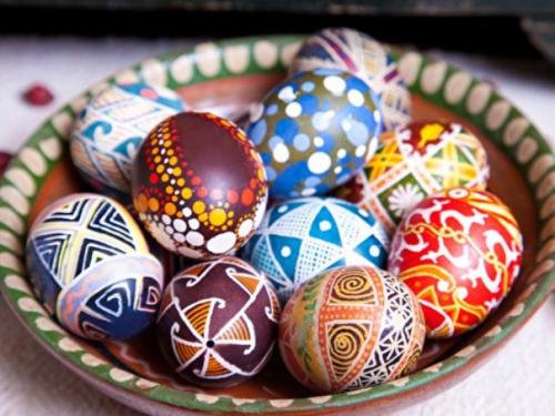 Курица в Бразилии яйцо с текстовым посланием снесла. 02