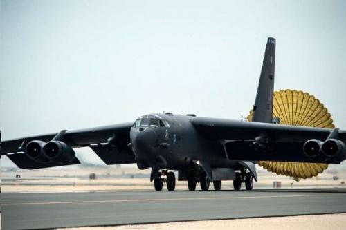 Мировой океан - ядерная свалка. 06