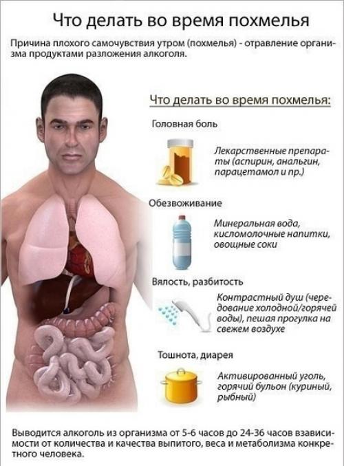 Наглядные карточки про наше с вами тело и его здоровье. 02