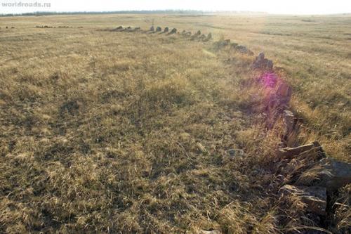 Подберите с помощью колористики несколько цветов. 07