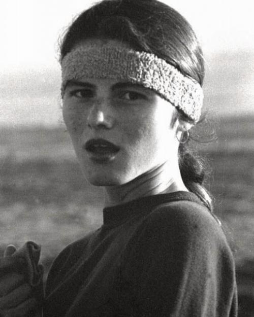 Американские подростки 70-х. 06