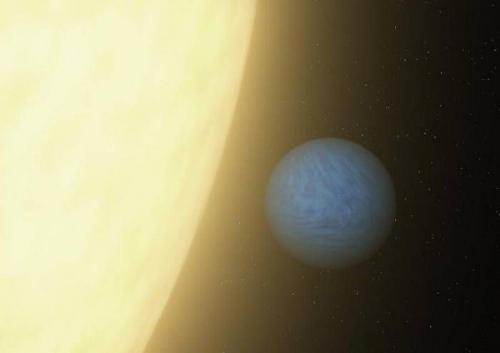 На суперземлях обнаружены Запрещенные Вещества. На суперземлях обнаружены Запрещенные Вещества.