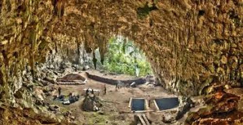 ЖК Лесной Городок ул. брусничная д. 1. 02